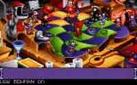 Goblins Quest 3