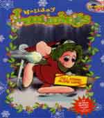 Holiday Lemmings