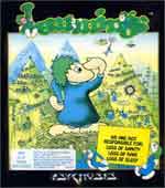 Lemmings