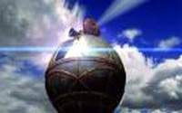 Myst 3 Exile