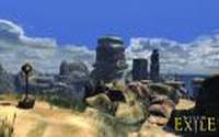 Myst 3 Exile