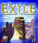 Myst 3 Exile