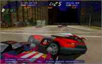 Carmageddon 2 - Carpocalypse Now