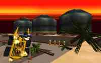 Carmageddon 2 - Carpocalypse Now