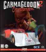 Carmageddon 2 - Carpocalypse Now