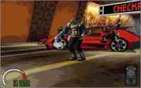 Carmageddon