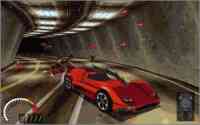Carmageddon