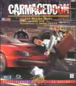 Carmageddon