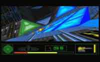 Zone Raiders