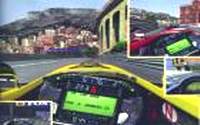 Grand Prix 3