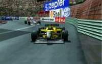 Grand Prix 3