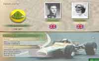 Grand Prix Legends