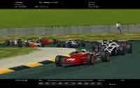 Grand Prix Legends