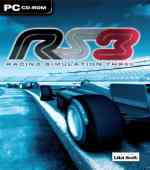 Racing Simulation Three