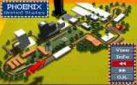 World Circuit