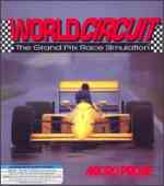 World Circuit