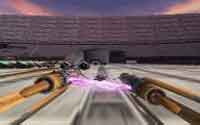Star Wars - Episode 1 - Racer