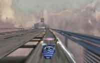 Star Wars - Episode 1 - Racer