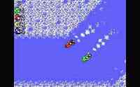 Micro Machines 1