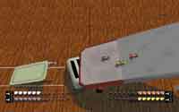 Micro Machines V3