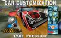 Screamer 2