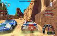 Screamer 2