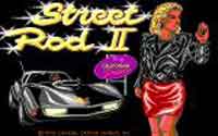 Street Rod 2