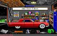 Street Rod 2