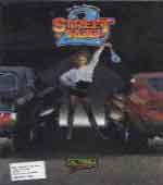 Street Rod 2
