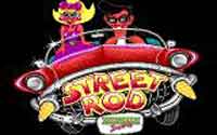 Street Rod