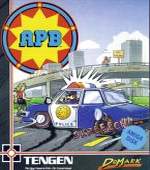 APB