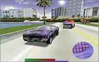 Driver