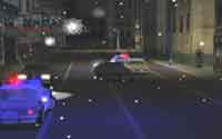 Driver