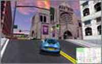 Midtown Madness 2