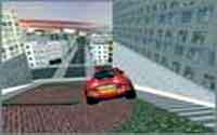Midtown Madness 2