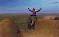 Motocross Madness