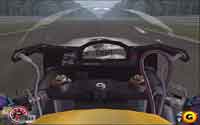 Superbike 2000