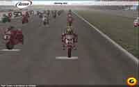 Superbike 2000