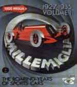 1000 Miglia
