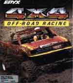 4x4 Offroad Racing