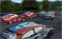 Colin Mcrae Rally 2.0