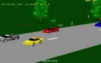 Car & Driver