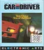 Car & Driver