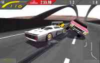 Need For Speed II - Special Edition