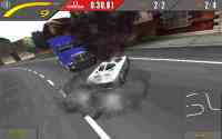 Need For Speed II - Special Edition