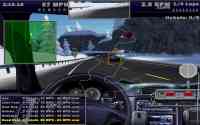 Need For Speed III - Hot Pursuit
