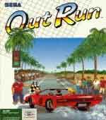 OutRun