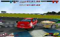 TOCA Touring Car Championship