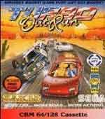 Turbo OutRun