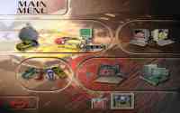Ultimate Race Pro